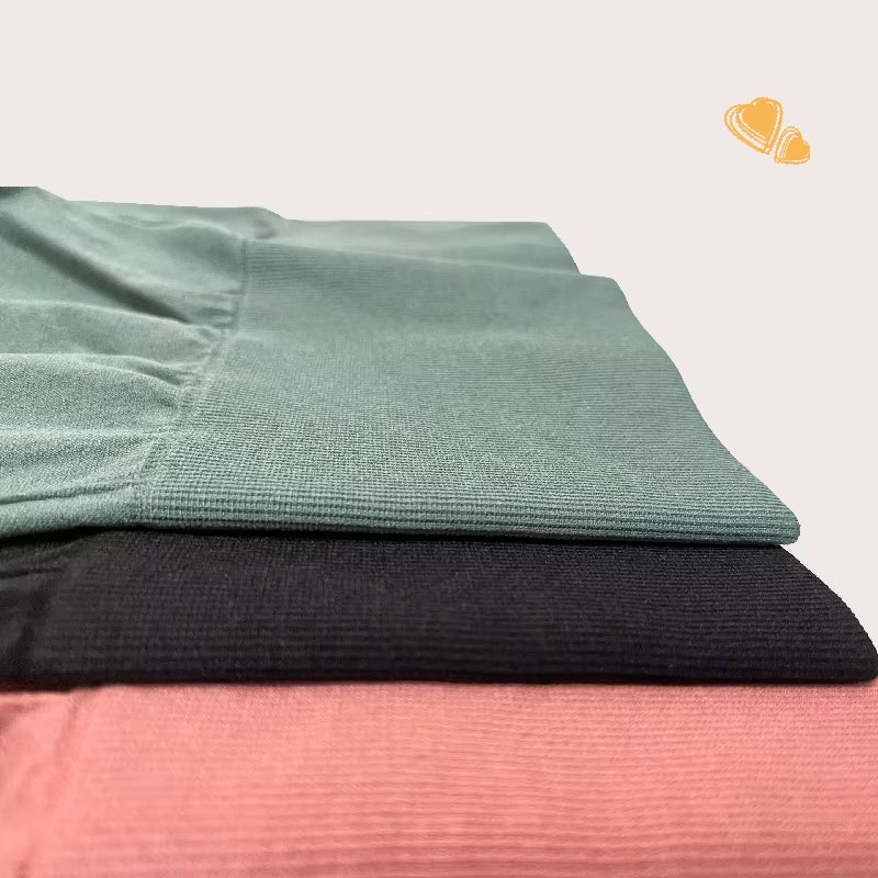 Women High Waist Workout Shorts Vital Seamless Fitness Yoga Short Scrunch Butt Yoga Running Short Sport Women Gym Yoga Leggings