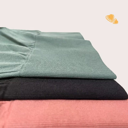 Women High Waist Workout Shorts Vital Seamless Fitness Yoga Short Scrunch Butt Yoga Running Short Sport Women Gym Yoga Leggings